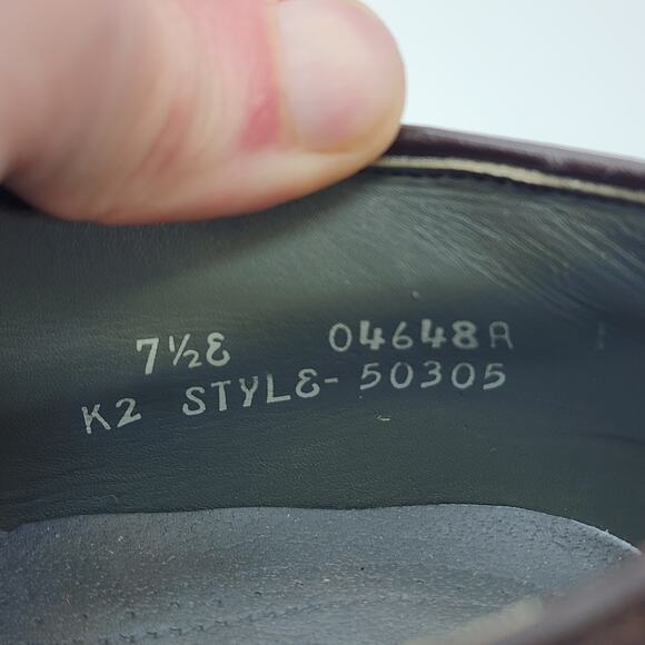 DO NOT BUY - Picture 7 of 8